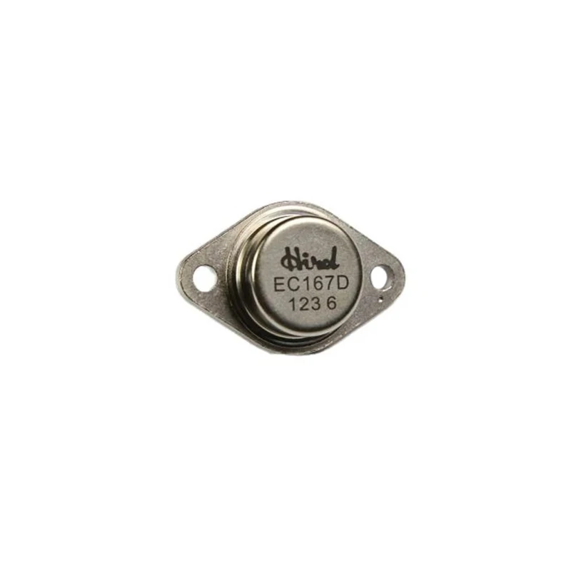 

EC167D Transistor for Barudan Embroidery Machine Parts