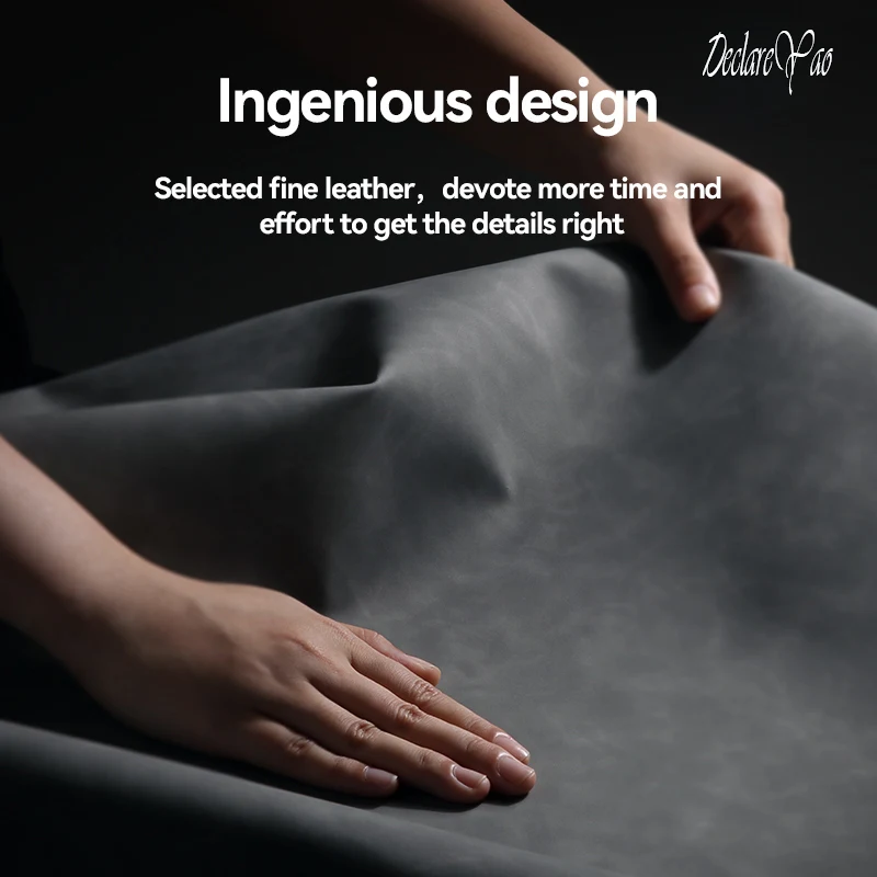 20 Pro V20 Чехлы металлический тонкий чехол для Huawei Honor 20S 10i 20i чехлы жесткая кожаная