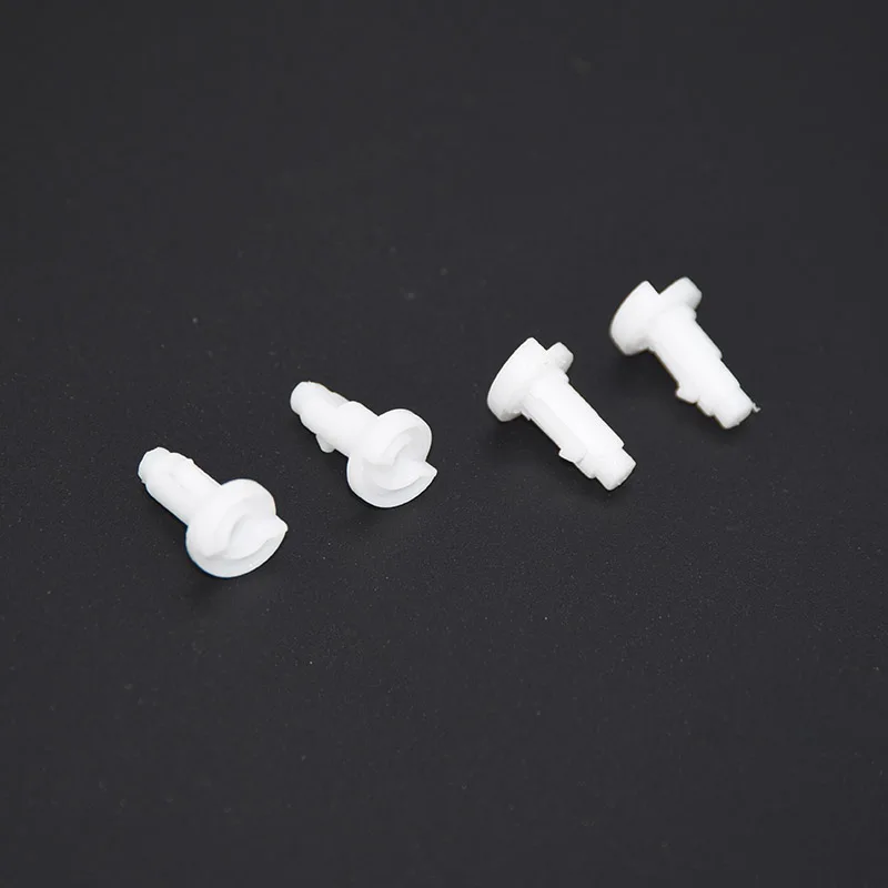 Муфта DLP для Kyocera FS1040 FS1060 FS1020 FS1025 FS1120 FS1125 FS1220 FS1320 FS1325 FS1041 детали принтера 30