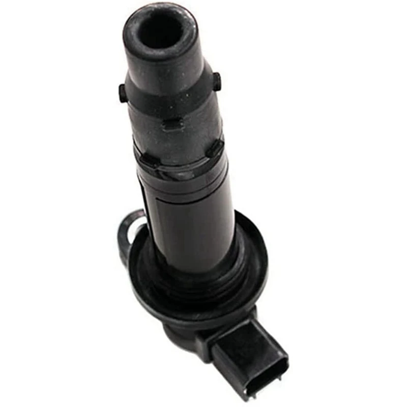 F6T56772 23P-82310-00-00 Катушка зажигания для Yamaha YZF Phazer FX 500 SUPER TENERE 1200 XT1200Z 2010-2020 Suzuki DF 40 50