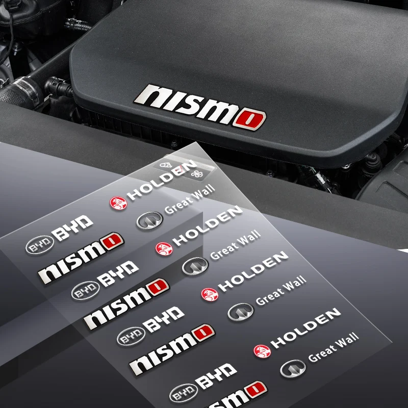 Автомобильный Стайлинг боковые наклейки на окна сделай сам аксессуары для Subaru Wrx