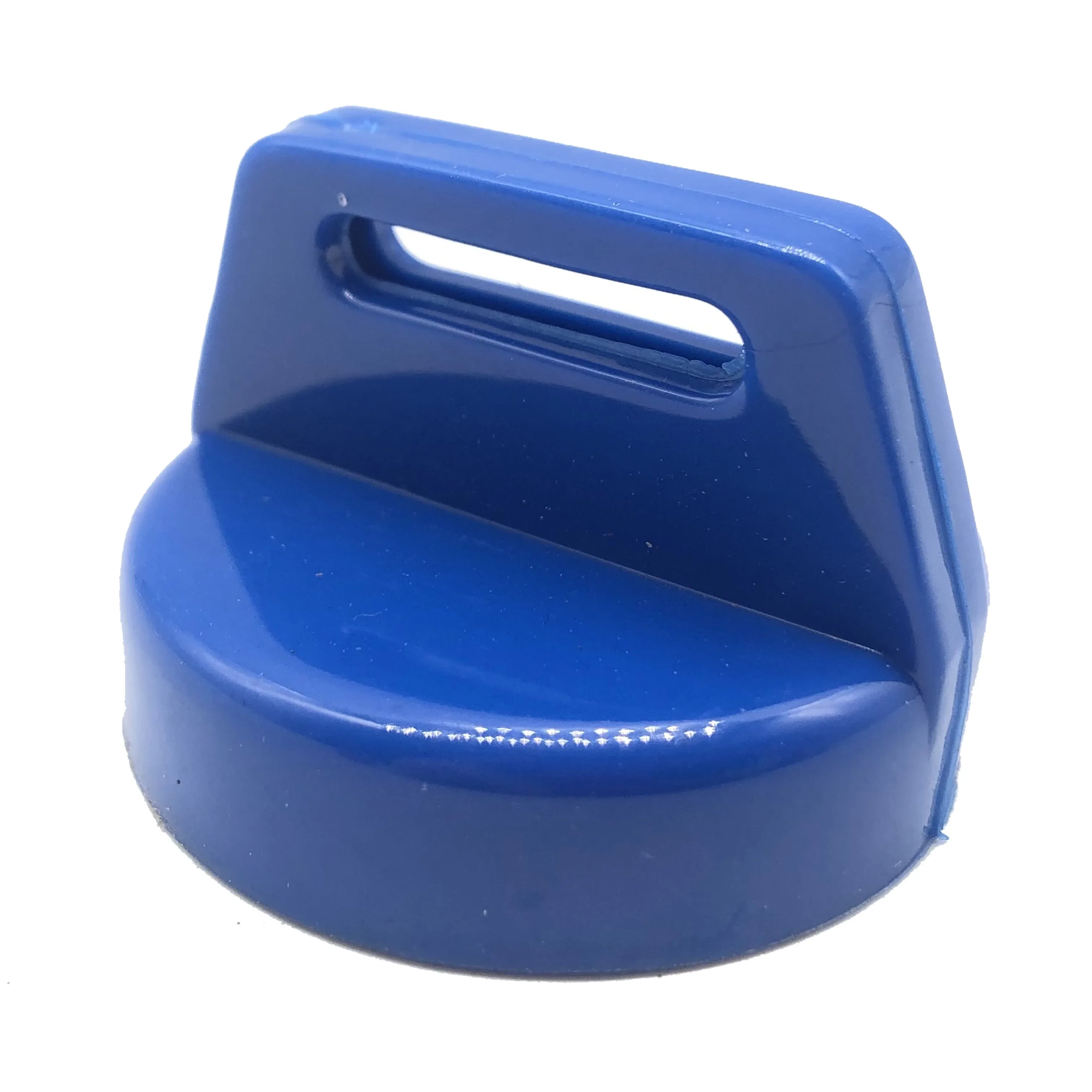 

Крышка ключа зажигания BONTO, защита ключевого переключателя для Polaris Sportsman RZR XP1000 Scrambler Trail Boss Magnum 2000-2017OEM: 5433534