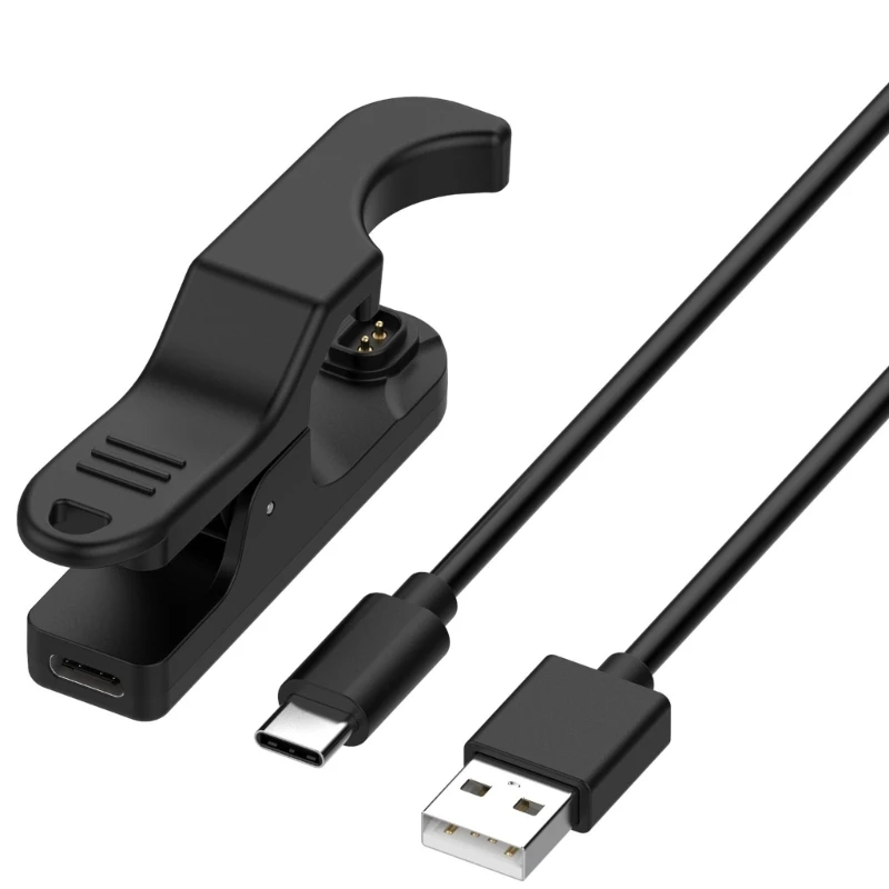 Зарядный кабель для часов GBD-H2000 сменный USB-интерфейс зарядное устройство зарядки