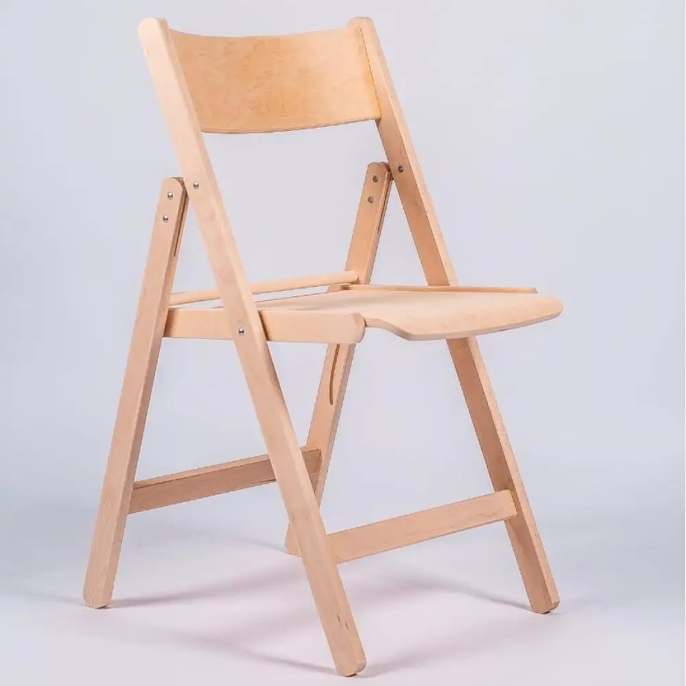 Стул складной Kett-Up Eco Style |