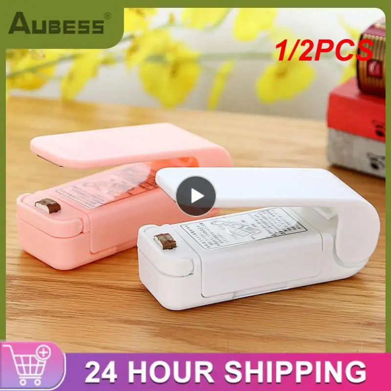 

1/2 шт., мини-термопакеты для упаковки продуктов