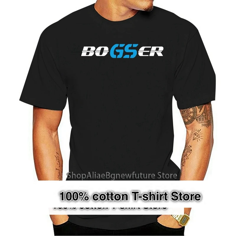 

Футболка с 3D-принтом для Rider R 2021 1100 1150 Gs Gr M - 3Xl