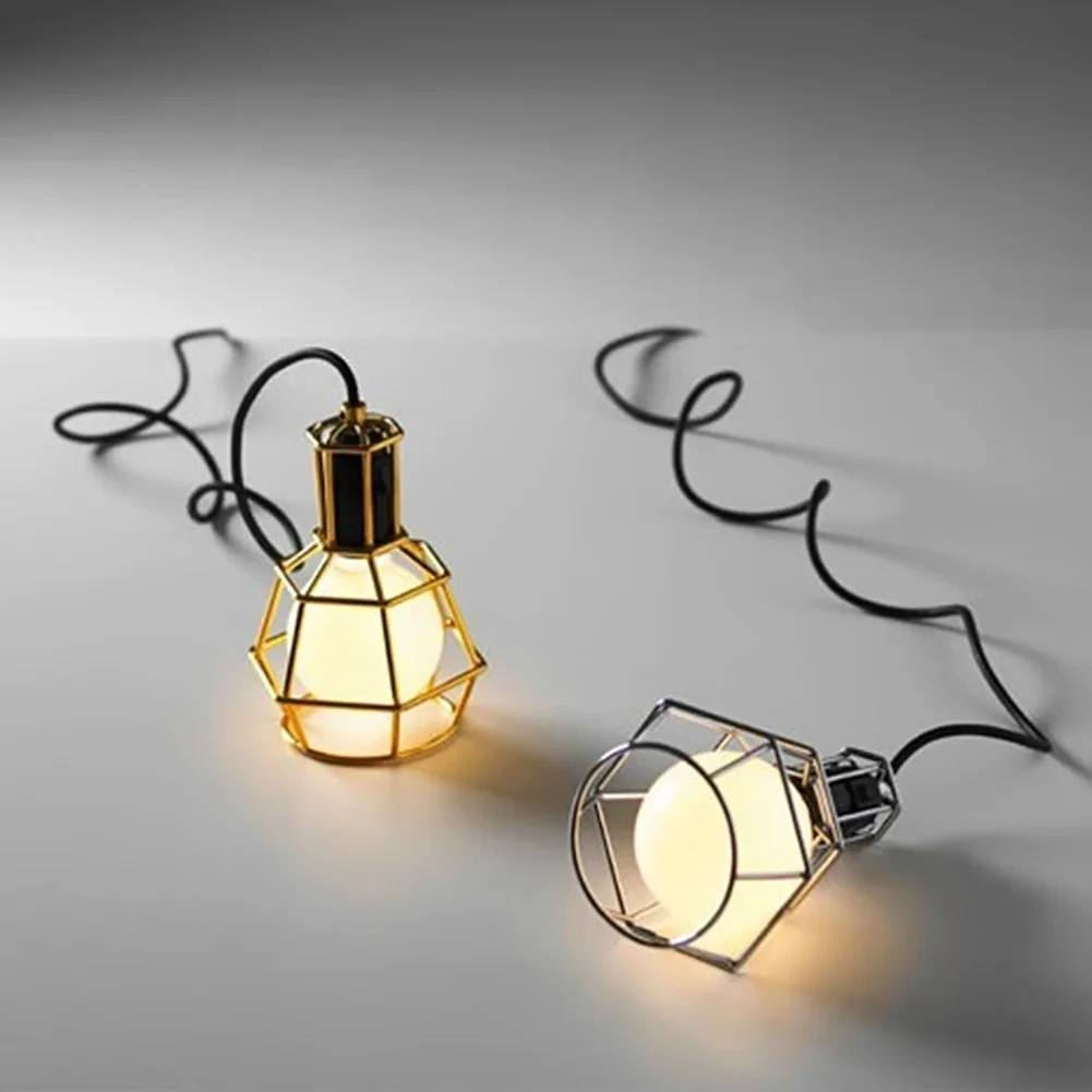 

Эдисон Ретро индастриал старинный Бар Декор Лофт Металлическая лампа в американском стиле