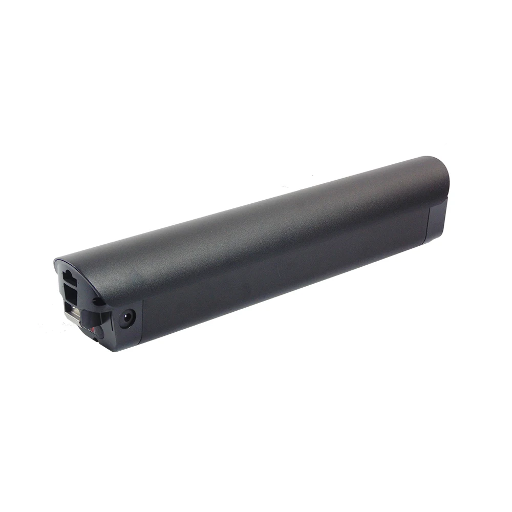 Встроенный аккумулятор 36 В 21700 9 6 Ач 10 для HIMO C30 Aventon Soltera Econic one Comfort Urtopia Ebike 1 S1