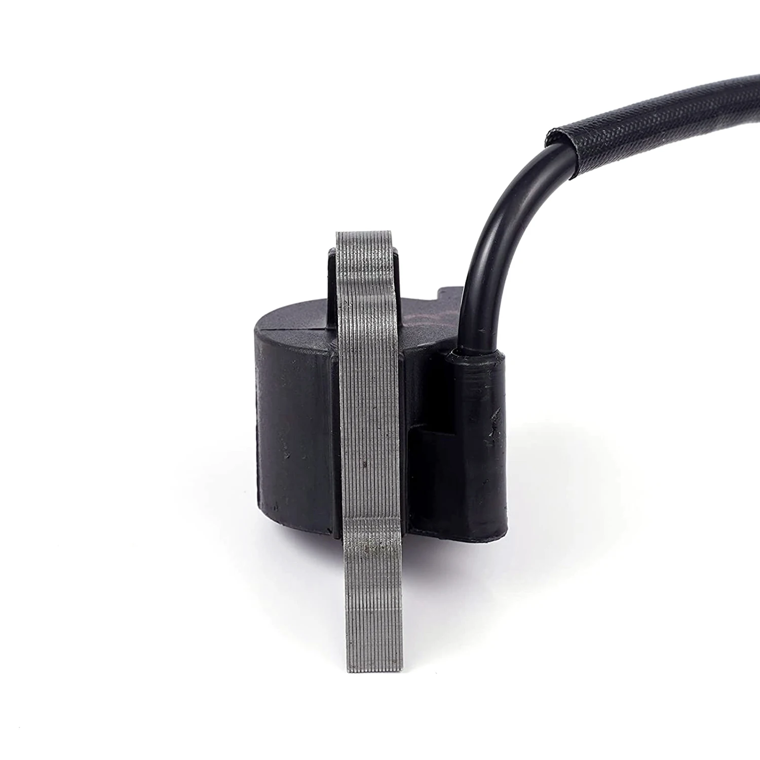 Автозапчасти пакет высокого давления катушка зажигания двигателя газонокосилки