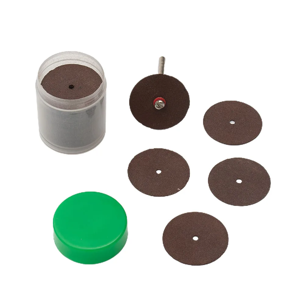 

The Real Color Of The Item May Be Slightly Different From The Pictures Shown On Website Caused By Many Factors Such As Brightnes