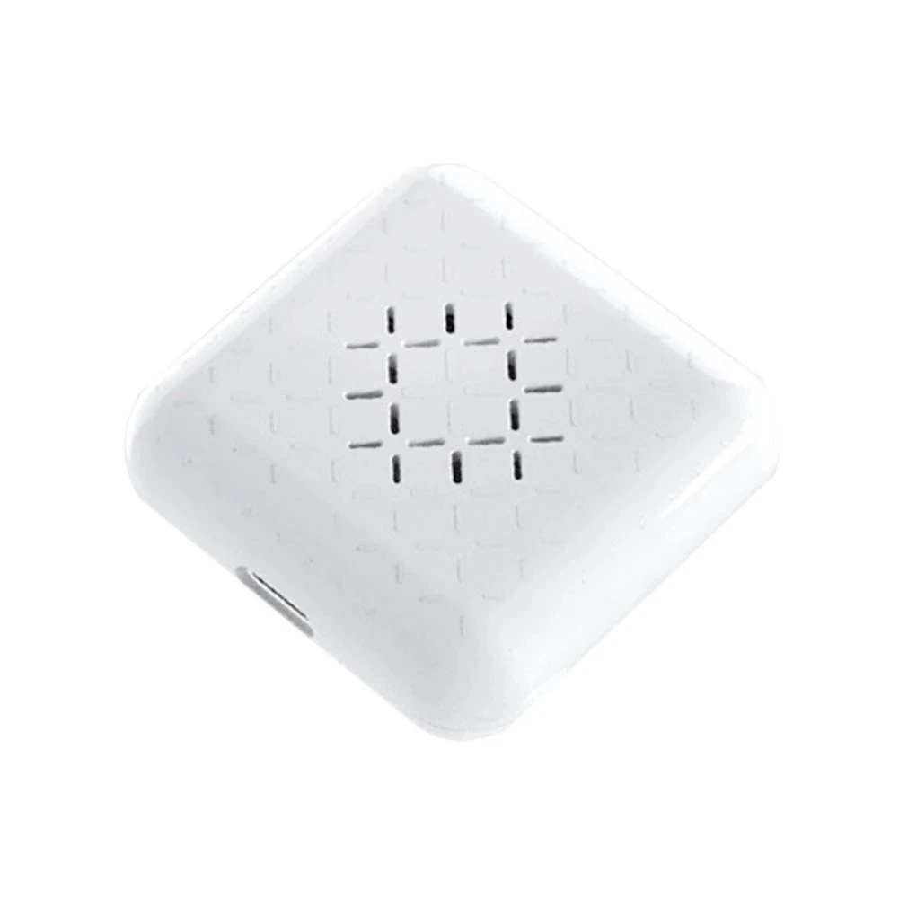 

Universal Carlinkit Box Mini Wireless Interconnection BoxWired To Wireless CarPlay Adapter Activator For Car Play Box