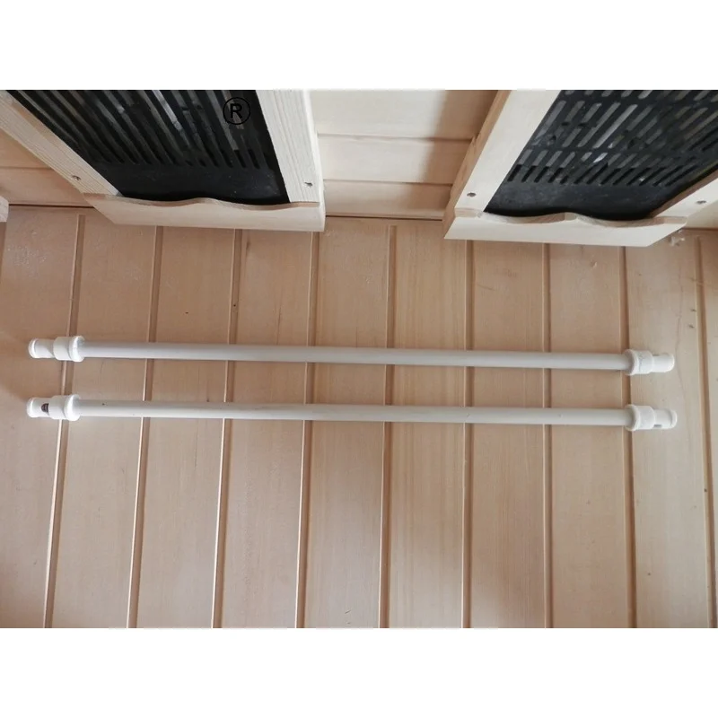 Электрическая пластина 220 В/110 В волновая керамическая нагревательная трубка