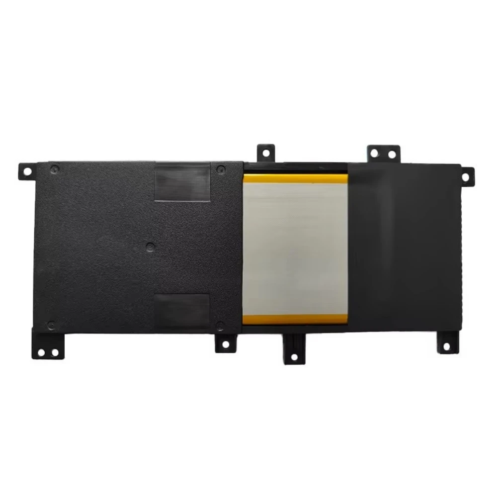 Аккумулятор для ноутбука C21N1401 7.6V 37WH для Asus X455L X455LA X455LD X455LF X455LN F455L F455LD R455LD Y483L Y483LD W419L K455L (art.: 3920dbc6a230e) - 3920dbc6a230e