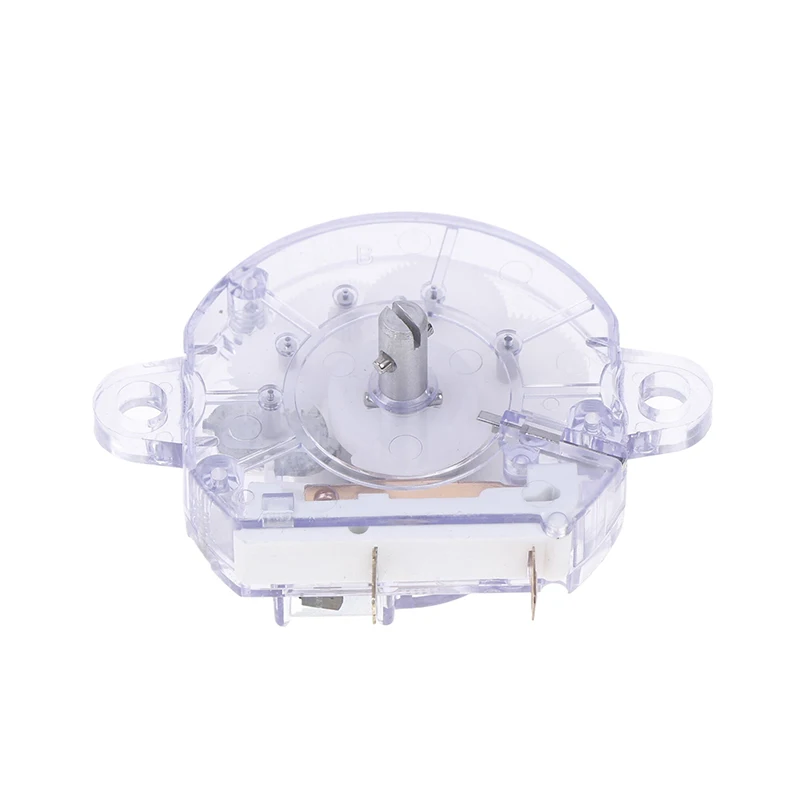 1 шт. таймер для сушилки переключатель времени одежды стиральная машина