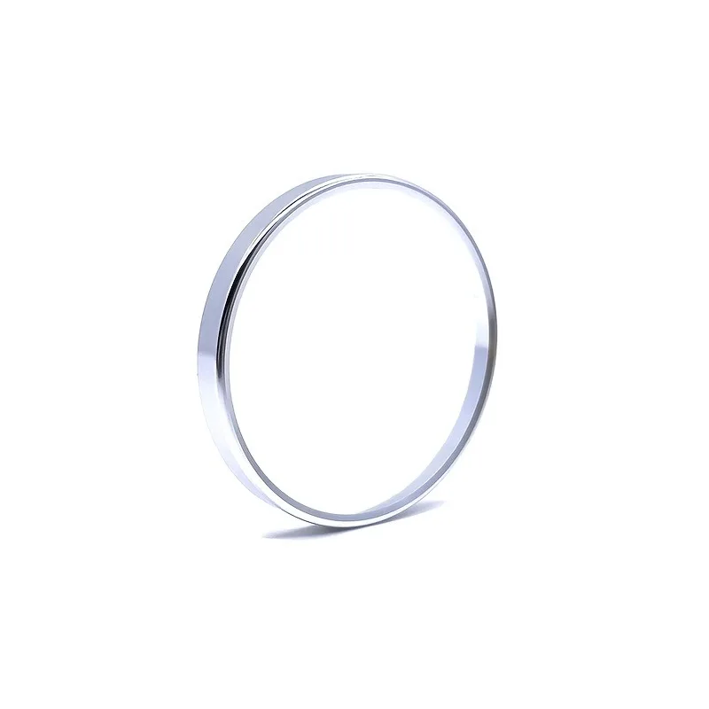 

Декоративная Накладка На Переключатель Фар Автомобиля