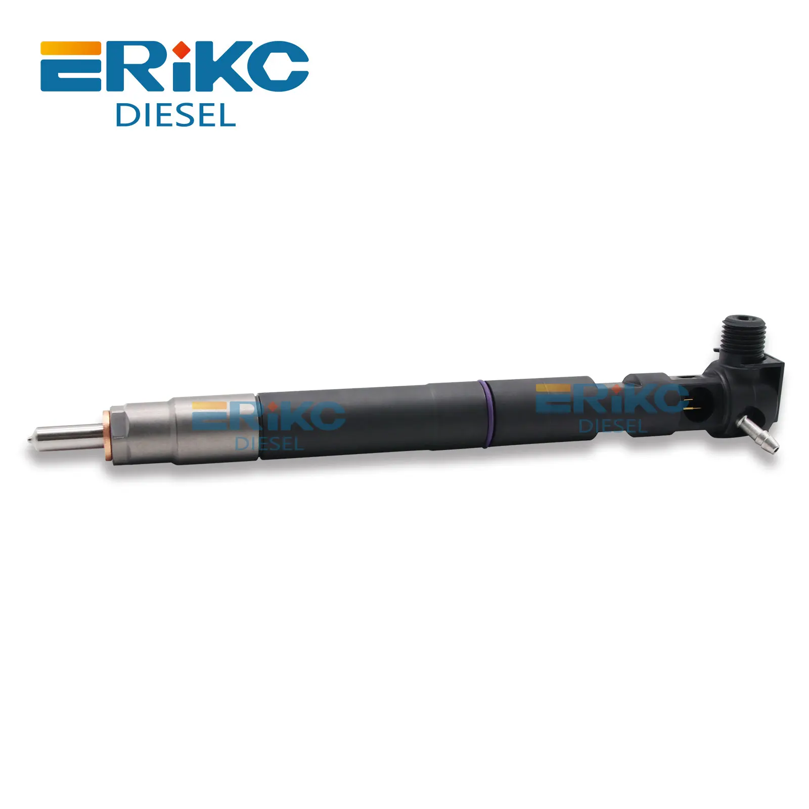 33800-4A710 28229873 Автоматическая топливная форсунка 338004 A710 для Delphi HYUNDAI KIA 28236381 33800 4A710