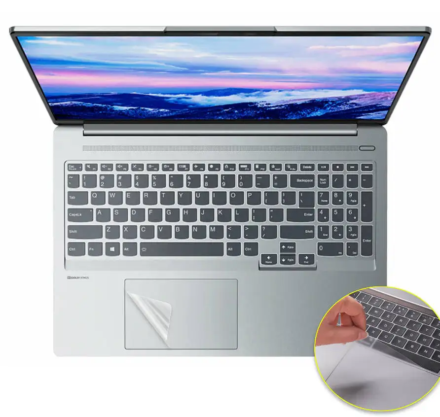 Ideapad 6 pro. Ideapad 6 pro