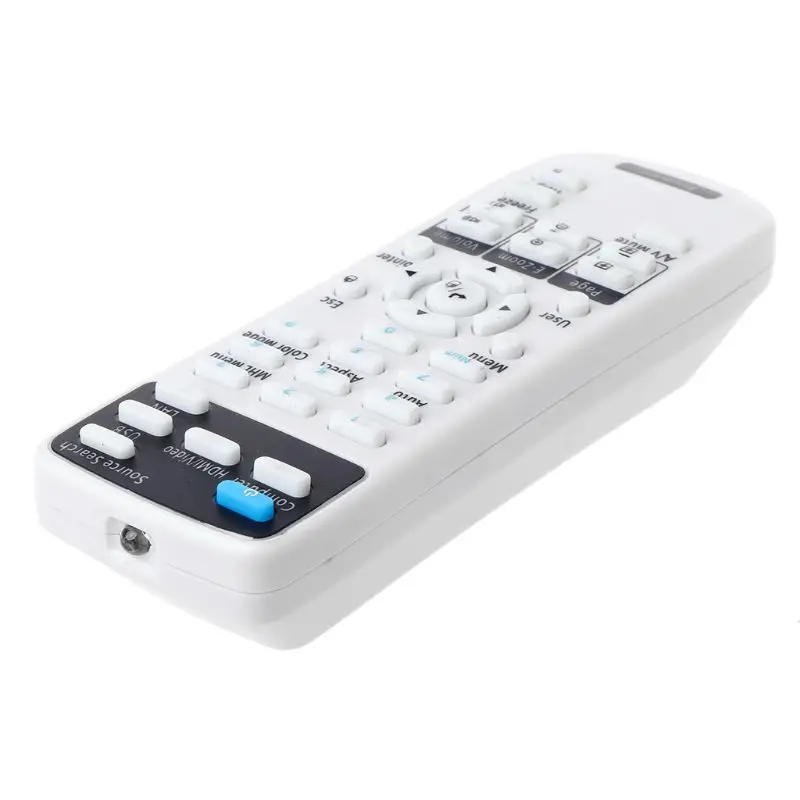 для умного пульта дистанционного управления Epson 1599176 EX3220 EX5220 EX5230 EX6220 EX7220 72 Прямая