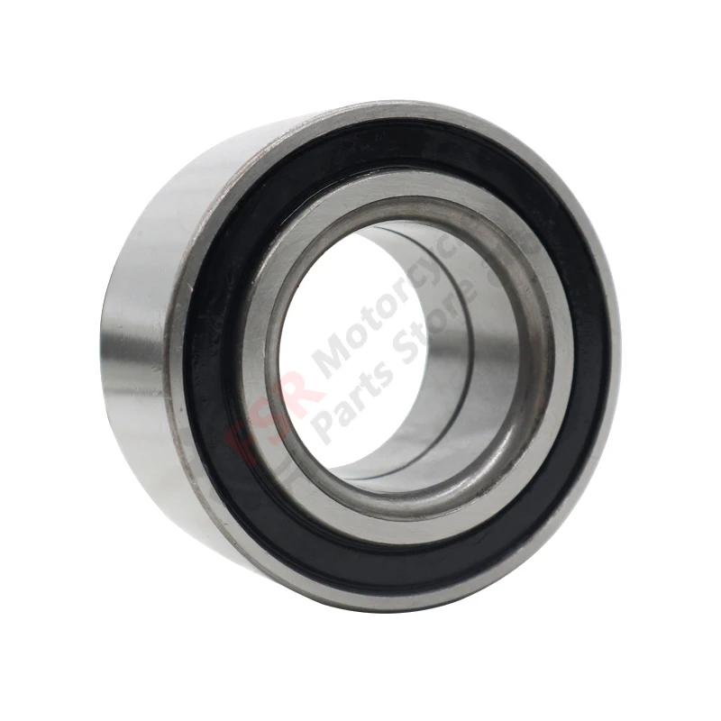 Сегвей ПОДШИПНИК ЦАП 407237 -2RS Quad детали JBT 010238003 010238004