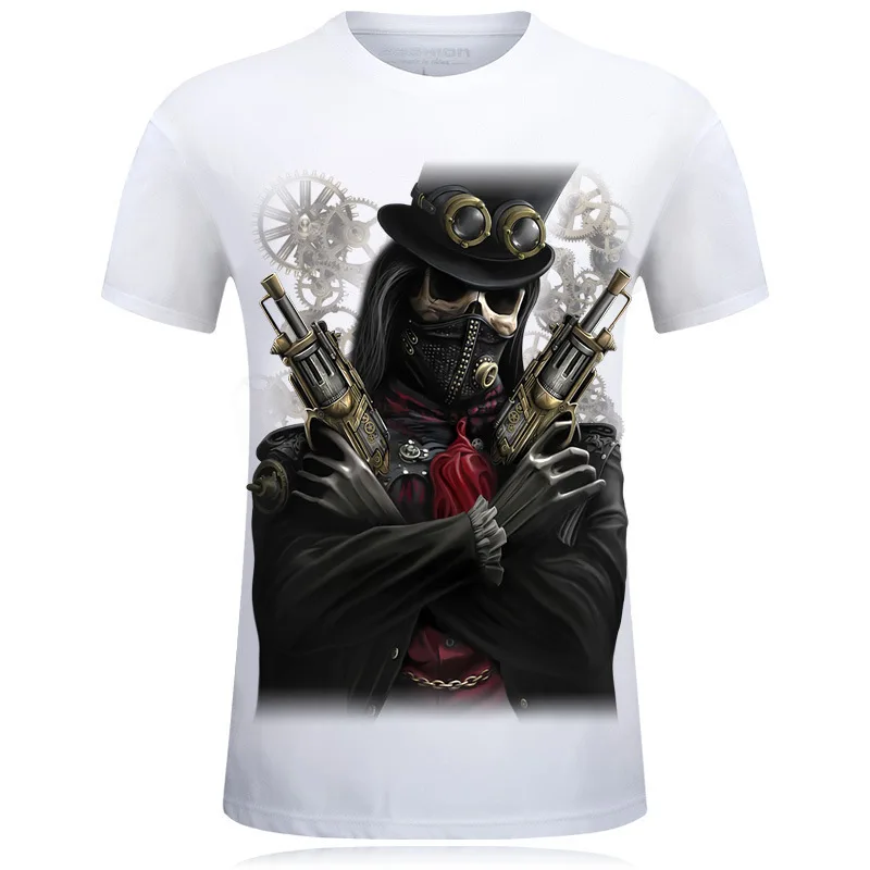

534 Camiseta Harajuku love para mujer, camiseta femenina para mujer, camisetas gráulzzang para mujer, verano 2019, ropa