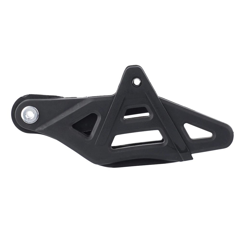 

Защитная защита направляющей цепи мотоцикла для газа EC250 EC300 EC250F EC300F 2021-2023 EC 250 300