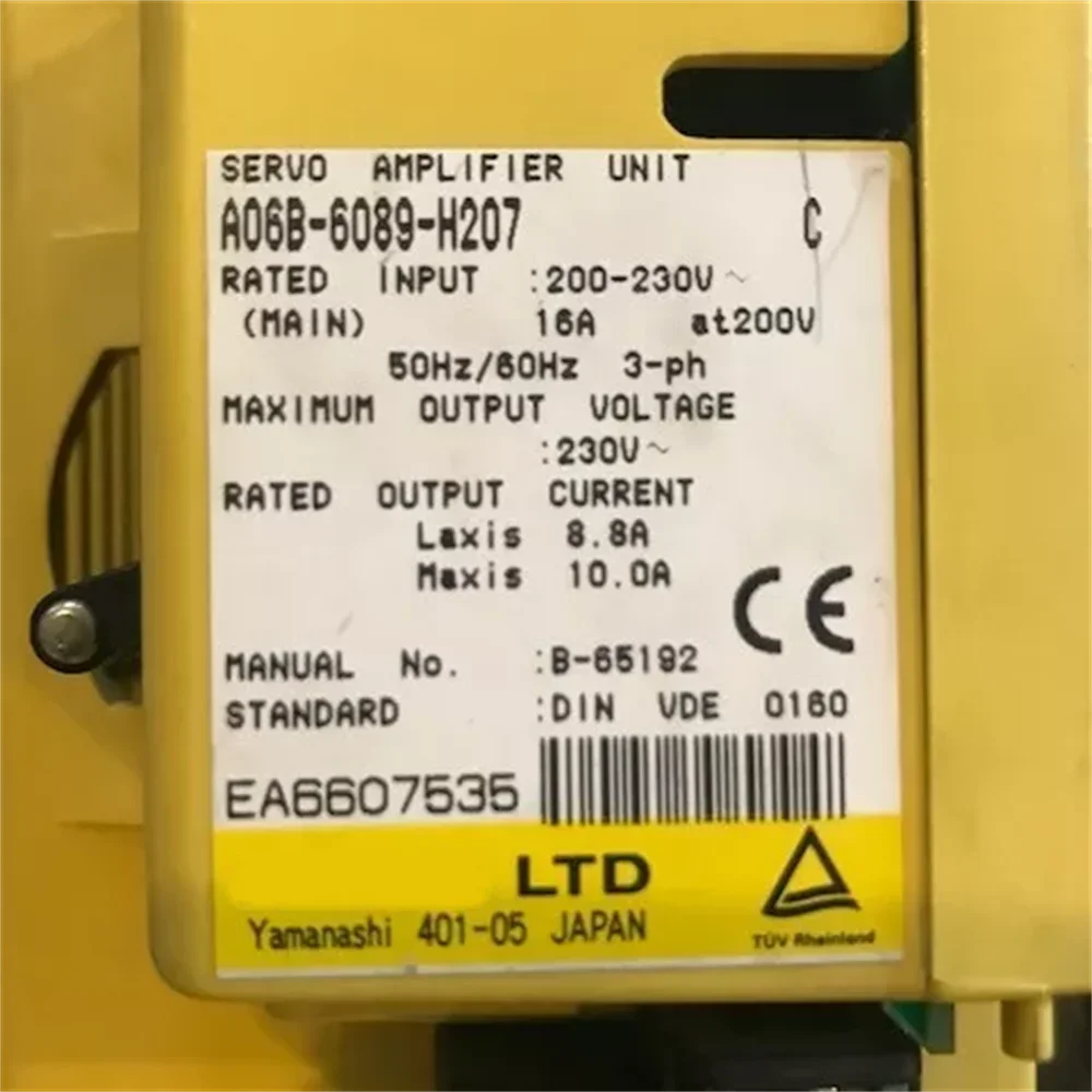 1 шт. новый телефон с сервоприводом в коробке Ускоренная доставка гарантия один