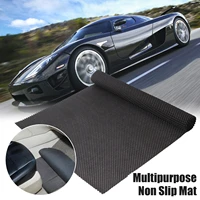 2022 new hot high quality 15050cm car foam anti slip mat can be used for car roof mat auto trunk mat floor and kitchen general