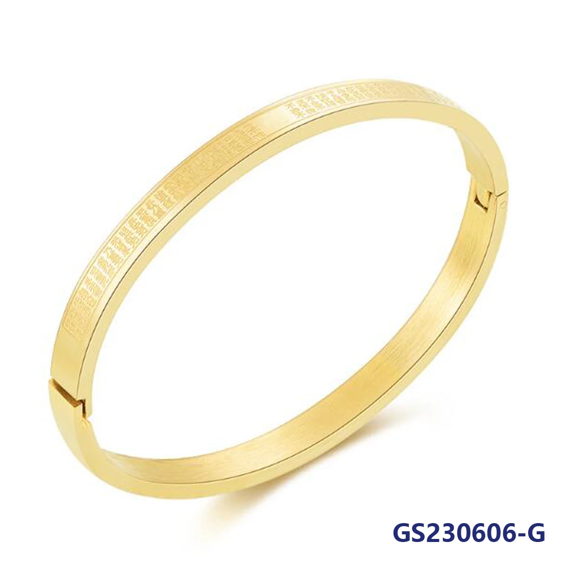 

Круглые серьги-гвоздики с узором, Элегантные Модные женские ювелирные изделия, подарки для девочек, хороший GS230606