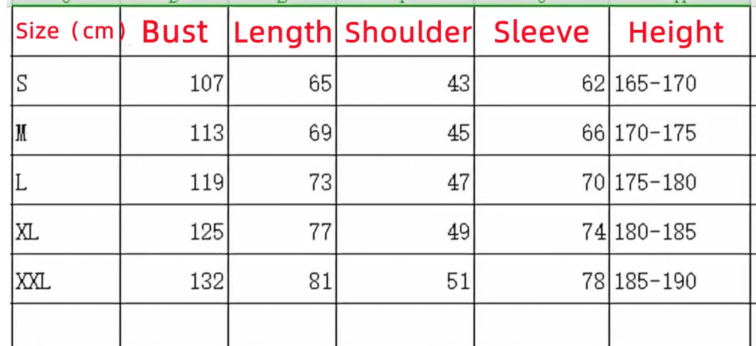 Свитшот для косплея рыцаря джедая мандалор Звездные войны толстовки с капюшоном