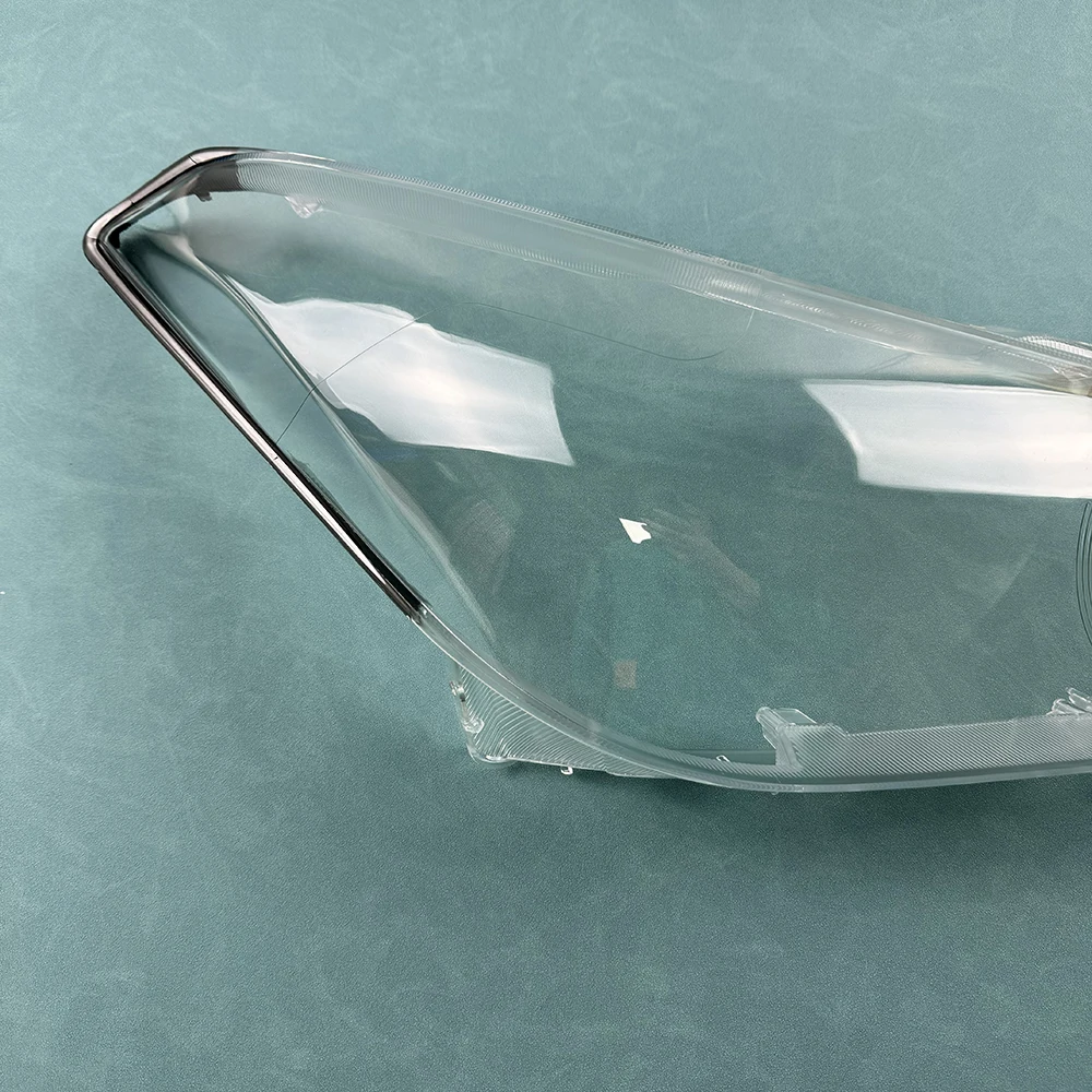 Чехол для авто налобного фонаря Infiniti Q70 2013 2014 крышка передней фары автомобиля