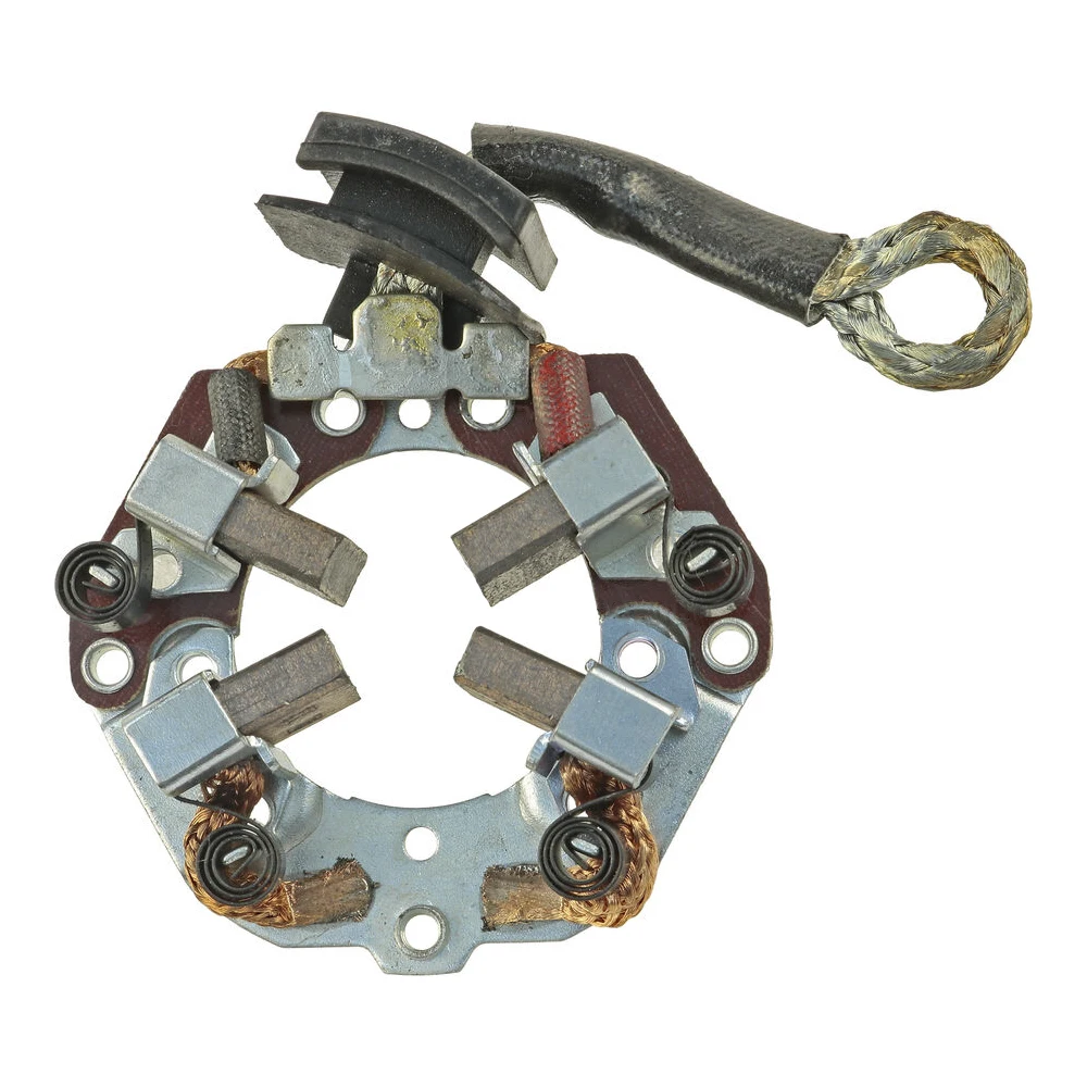 001. Krauf shm4811mg. Щетки стартера форд фокус 2 1. Щеткодержатель стартера vw t5. Bosch 2004336216 щеточный узел.