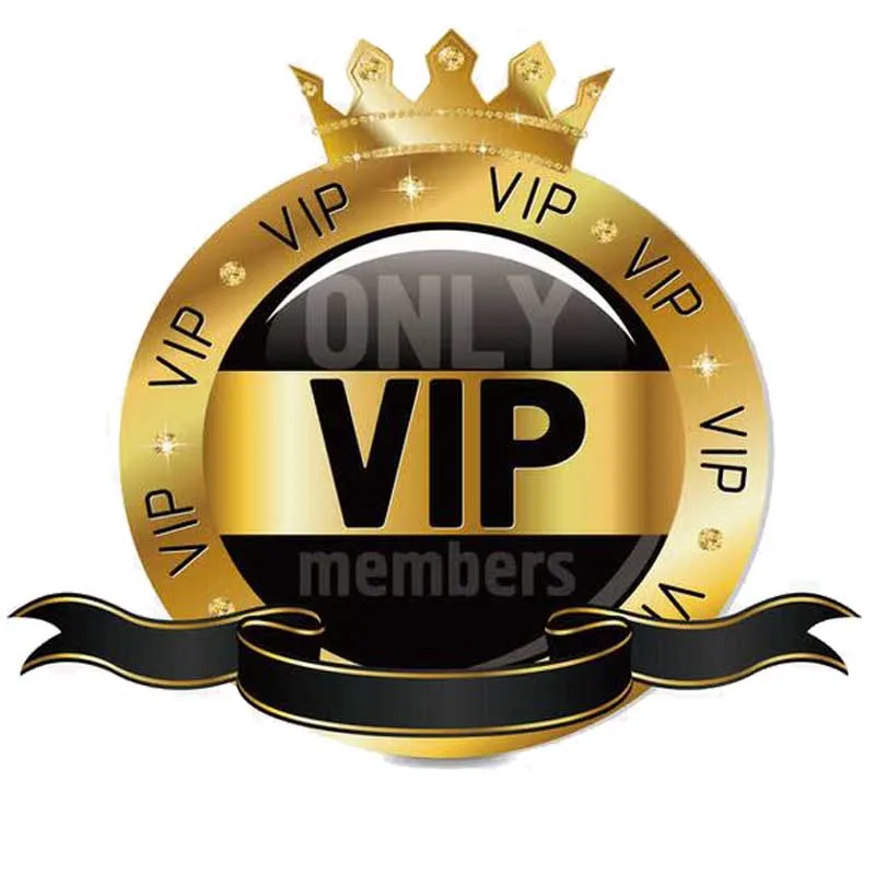 

Распределительная коробка для коллекционных карт