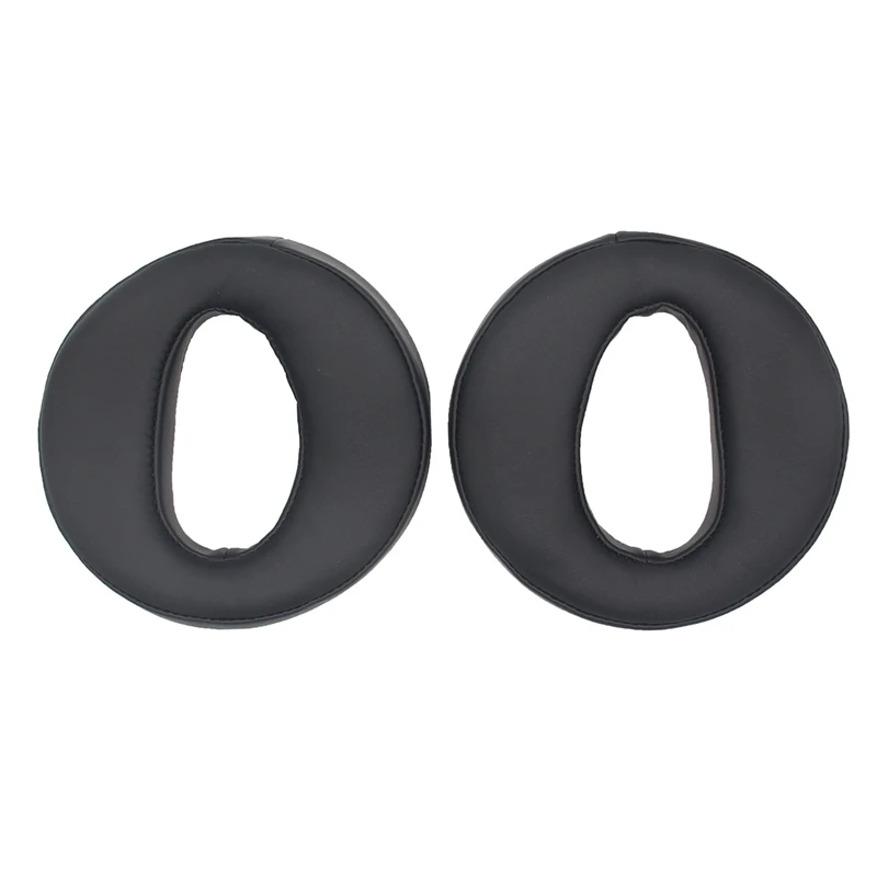 

2Pcs For Sony MDR-Z7 Z7M2 Earmuff Headphones Cover