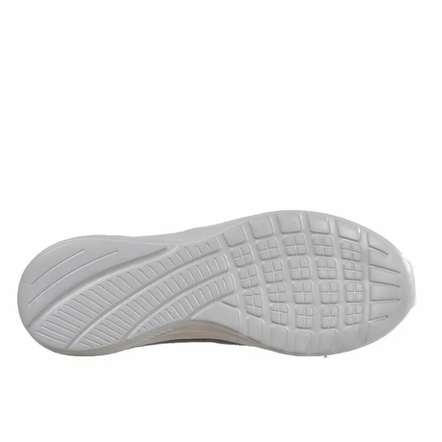 

Sneakers Men Kinetix -