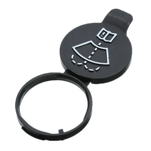 

13227300 подходит для Chevrolet Silverado Suburban Tahoe Corvette 8 Cyl 5.3L 6.0L 6.2L Омыватель лобового стекла автомобилей контейнер с крышкой