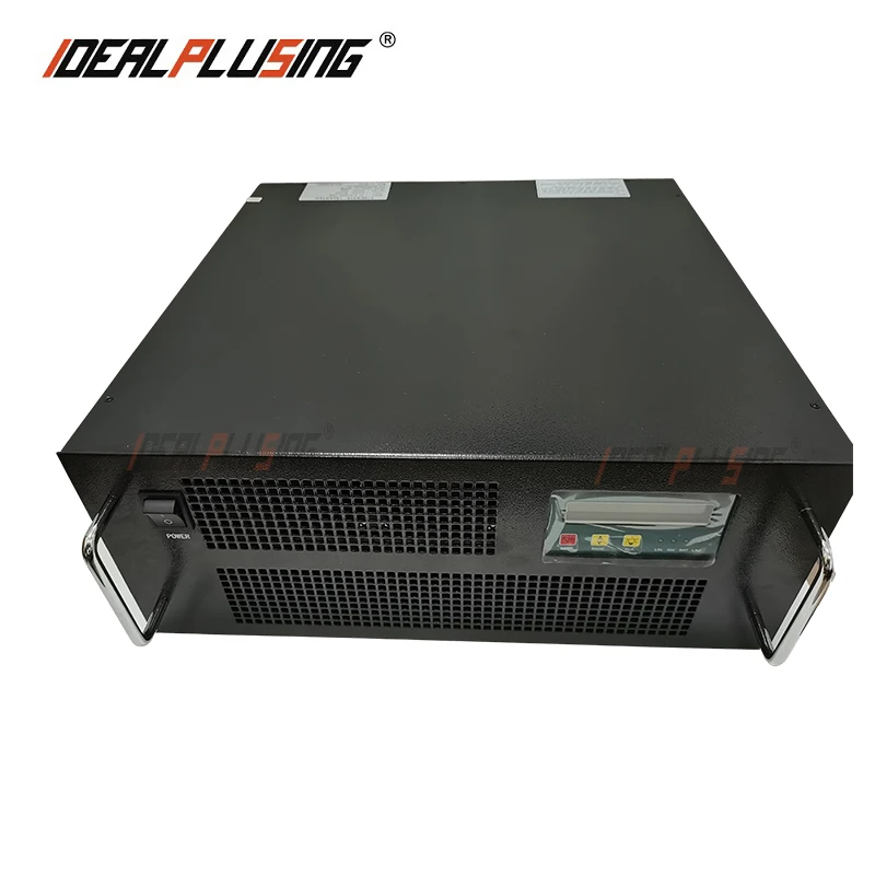 

Good quality with CE Rohs 220V to 220V dc to ac power inverter for car