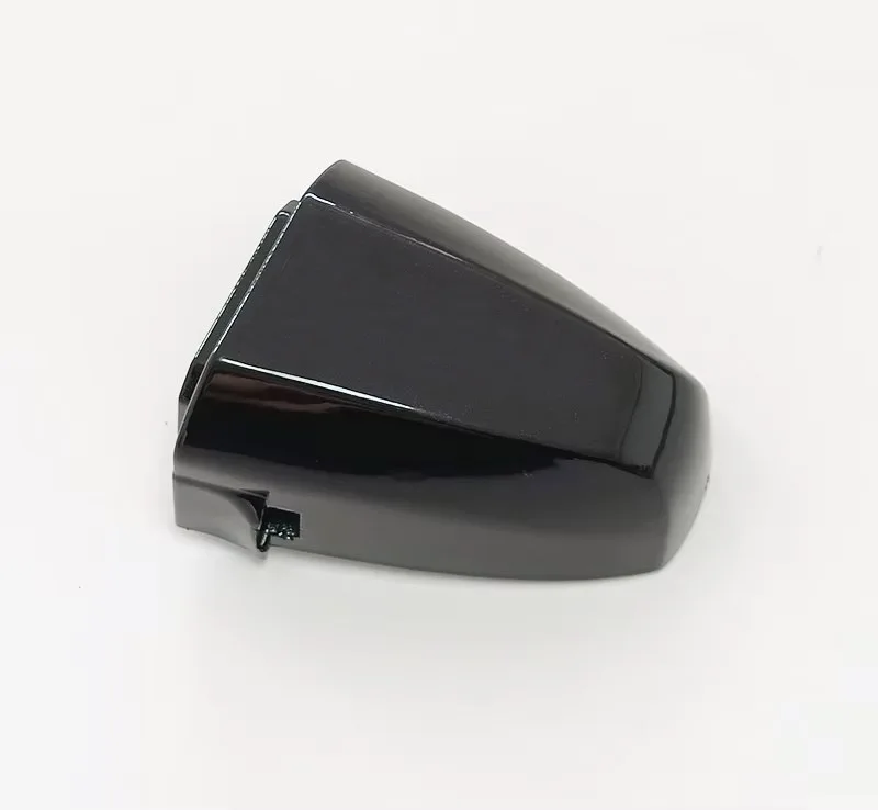 

Крышка внешней дверной ручки с левым рулем для BMW X1 F48 X2 F39 F49 X5 F15 X6 F16 2 Ser F45 X5M F85 X6M F86 51217396541 51217396544