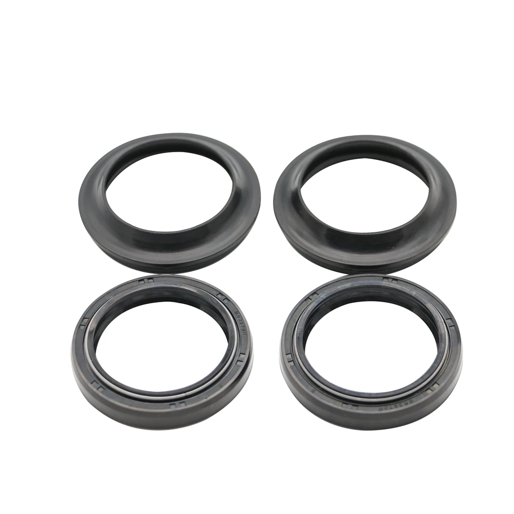 

Мотоциклетный передний демпфер вилки 33x45x 8/10, фотокольцо для SUZUKI UH 200G RV125 RV200 UH200 RV125 New Burgman