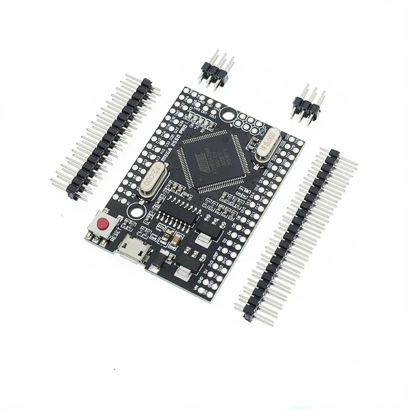 

10pcs ARDUINO NANO/10pcs ARDUINO MEGA