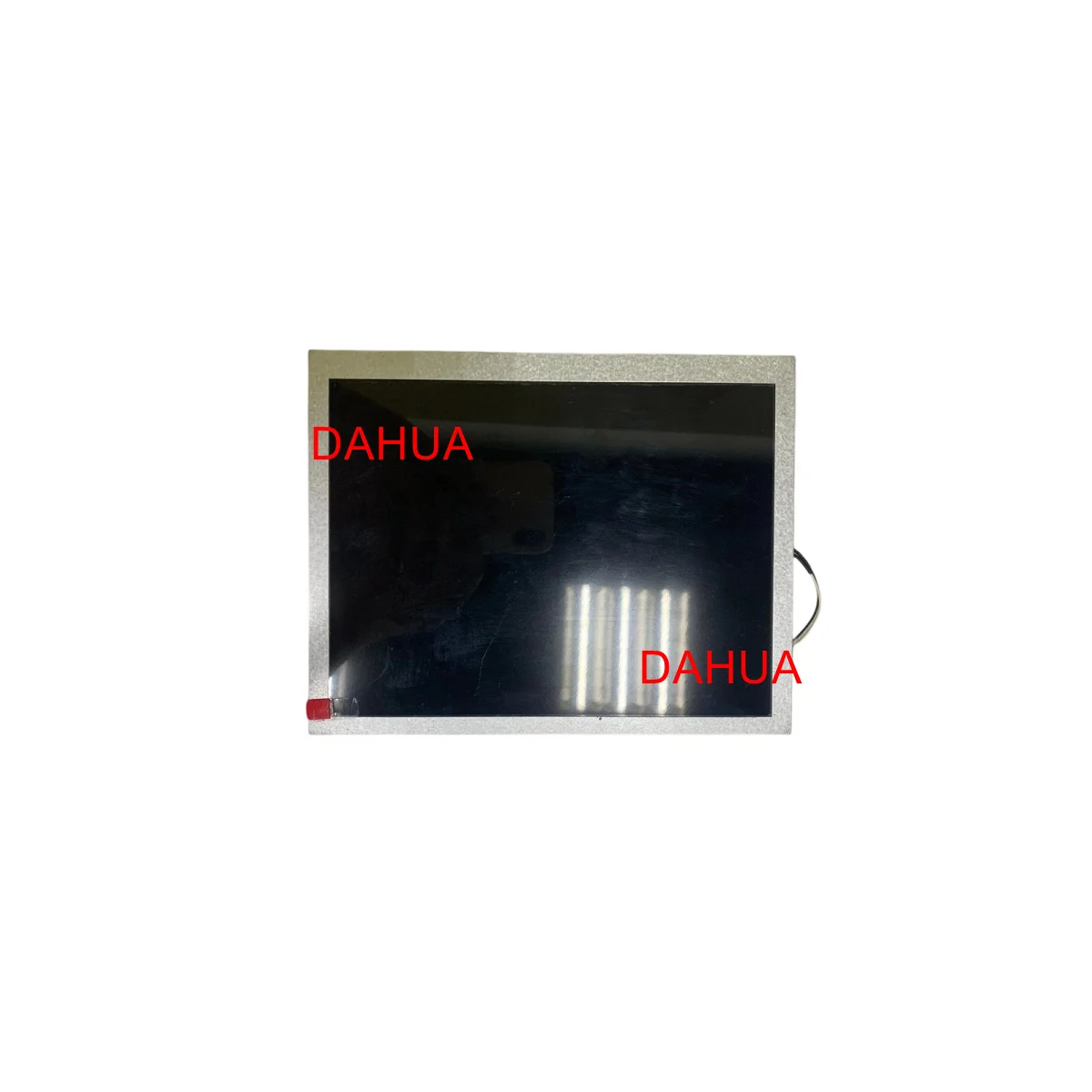 HSD084ISN1-A00 HSD084ISN1-A01 8,4-ДЮЙМОВЫЙ ЖК-ЭКРАН 100% ПРОВЕРЕННЫЙ (art.: 3920d313cf701) - 3920d313cf701