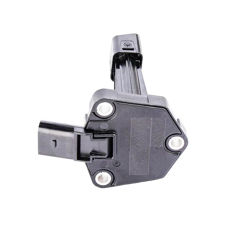 

Car Engine Oil Level Sensor 03C907660M for A1 A3 A4 FAB OCT AL ALT BE CA CAMP CC EOS 03C907660 Replacement Accessories