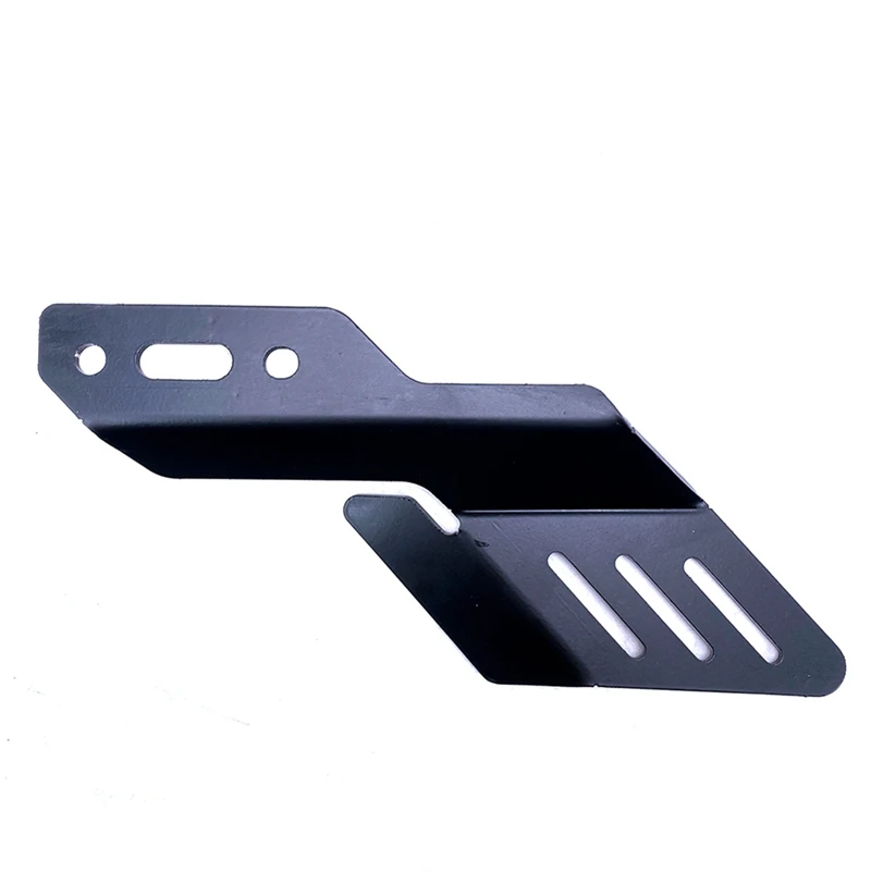 

Защитный кожух цепи, защитный кожух для звездочек мотоцикла Honda CT125 CT 125 Ct125 2020 2021 2022