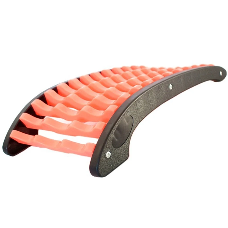 

Orthopedic Back Stretching Support Stretch Mate for Back and Sciatica Pain