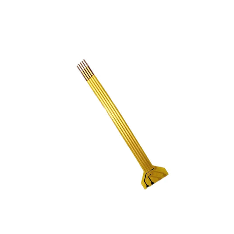 

100%NEW ORIGINAL 1 Year Warranty AST-047A