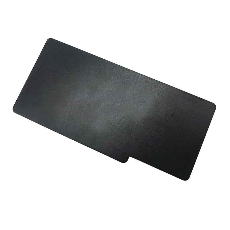 НОВЫЙ аккумулятор для ноутбука FD06 11 1 В 5200 мАч серии HP Pavilion dm3 1000 538692 -351 541 HSTNN-DB0L DBCL