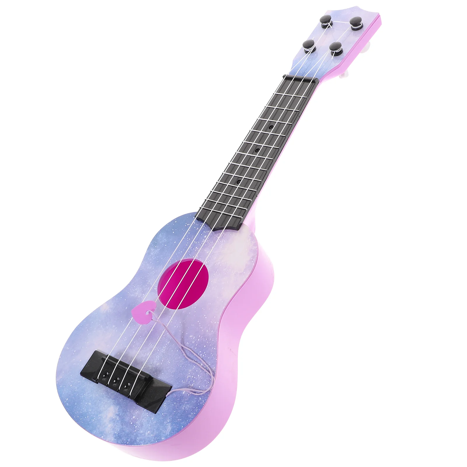 

Ukulele Toy Beginner Kids Girl Toys Girls Musical Instrument Guitar Boys Toddler Mini