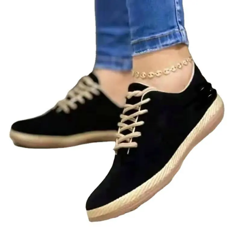 Fashion Men Women Skateboarding Sneakers Outdoor Sport Leisure Classic Shoe Casual Breathable Blue Flats Comfortable Couple Shoe