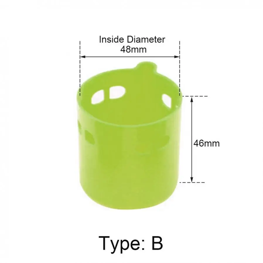 

Защитная крышка для двигателя постоянного тока, защитная крышка, пылезащитная крышка, аксессуары для двигателя постоянного тока 775, 795, 799, 895, 885