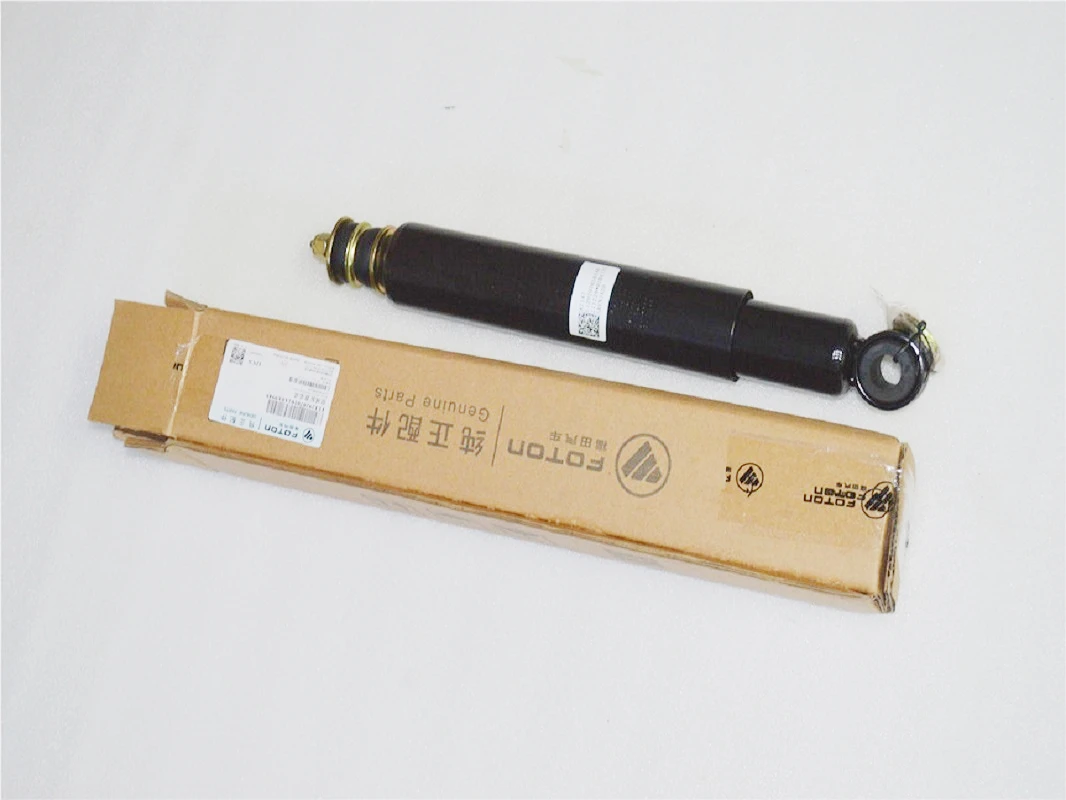 амортизатор фотон