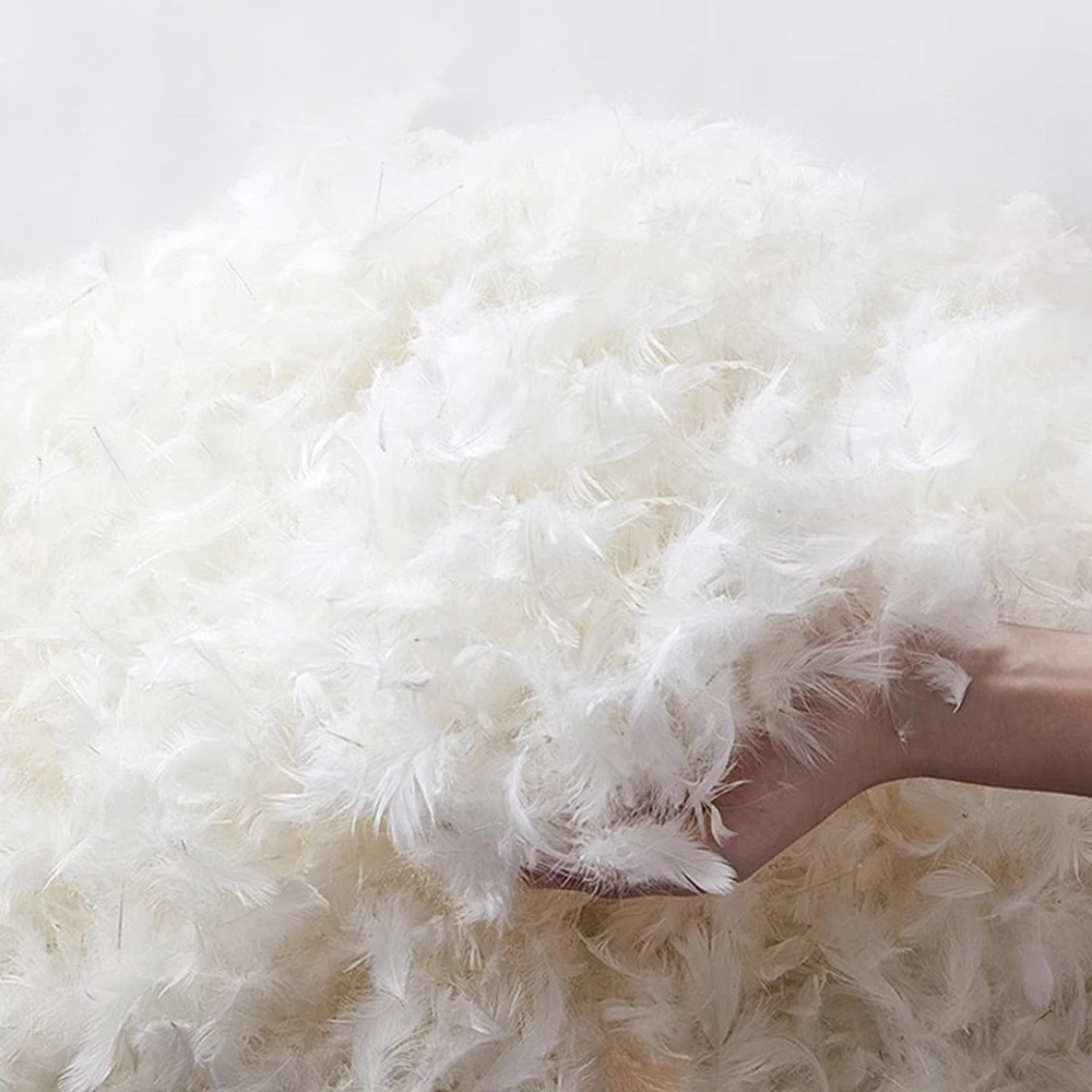 Водонепроницаемые минималистичные диваны для гостиной современный семейный